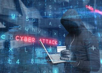 Namibia’s cyber threat incidents fall by nearly half in Q1