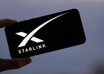 CRAN rejects public push to overturn Starlink licence rejection