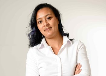 MobiPay strengthens data protection credentials with ISO certification