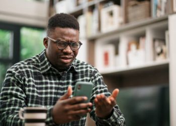 CRAN launches probe into MTC data depletion complaints