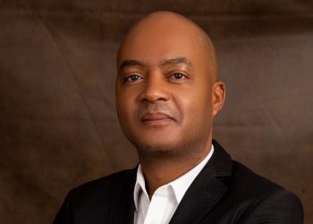 Leadership shake-up hits Telecom Namibia as CEO, CFO and CCO exit