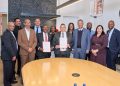 BoN, IPN and NamClear move to unify Namibia’s digital payments system