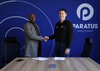 DemshiTelco launches Botswana fibre rollout with Paratus, Abaricom partnership