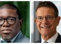QS Quo Vadis? Technology, transformation and tomorrow