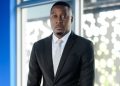 MTC accelerates retail expansion with 40th outlet, plans further nationwide rollout