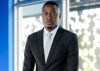 MTC accelerates retail expansion with 40th outlet, plans further nationwide rollout