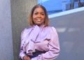 Namibia’s state visit to China: A defining moment to accelerate the nation’s AI future