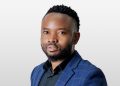 Beyond 6th grain: Namibia has alternatives for AI- driven agriculture