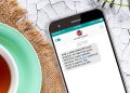 Big changes coming to FNB Namibia’s eWallet