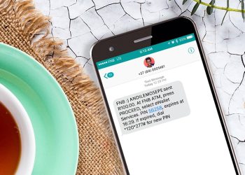 Big changes coming to FNB Namibia’s eWallet