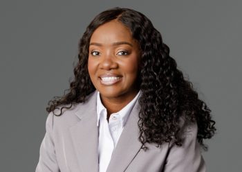 Namibia’s Defence Ministry hit by double-extortion ransomware attack