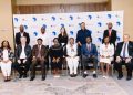 60 Namibians selected for Bloomberg data-driven journalism programme