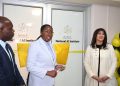 Namibia launches AI institute to drive research, innovation