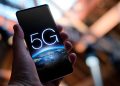 MTC expands 5G coverage to 17 locations across Namibia