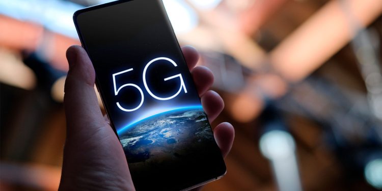 MTC expands 5G coverage to 17 locations across Namibia