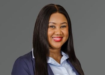 CRAN appoints Cornelia Shipindo to lead Namibia’s cyber incident response