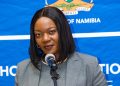 MICT wants digital economy turned into jobs for Namibians