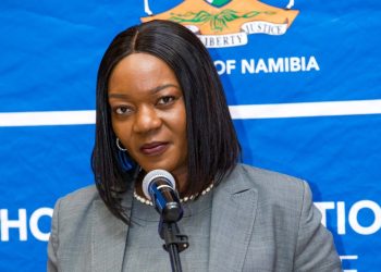 MICT wants digital economy turned into jobs for Namibians