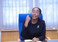 Namibia moves to set AI rules for government use