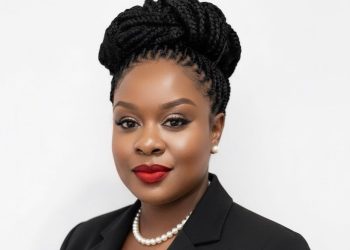 Namibia’s AI usage policy for civil servants needs more than rules