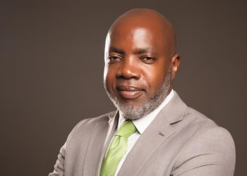 Namibia’s Justice Ministry pushes for AI safeguards as courts embrace digital technology
