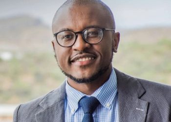 The AI policy gap: Are parastatals being left behind?